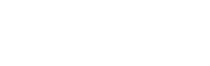 Juke Logo