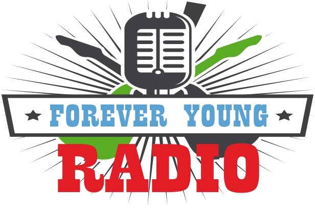 Nieuw: Workshops radio maken voor senioren