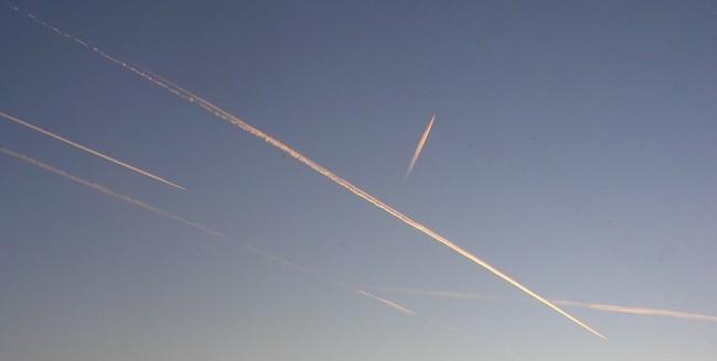 Schiphol drukste luchthaven tijdens kerstvakantie