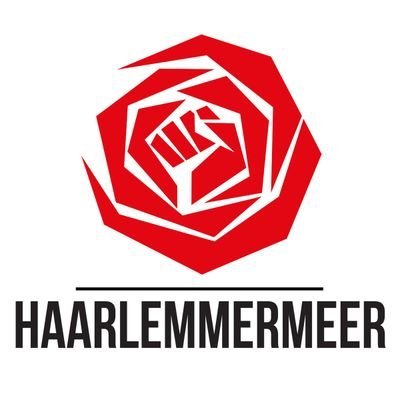 Energiearmoede dreigt voor lage inkomens