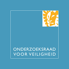 Schiphol volgens OVV onveilig