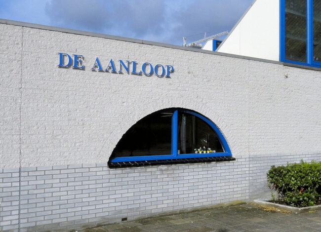 Rolstoeldansergroep zoekt danspartners