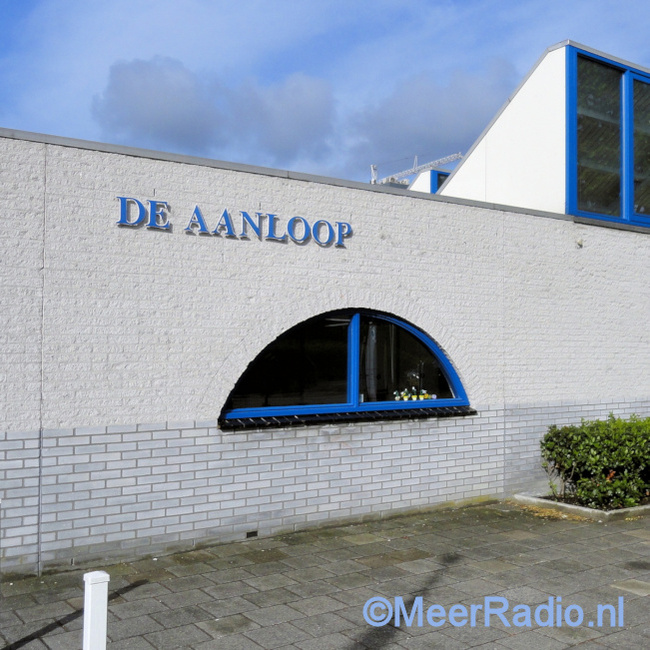 Rolstoeldansergroep zoekt danspartners