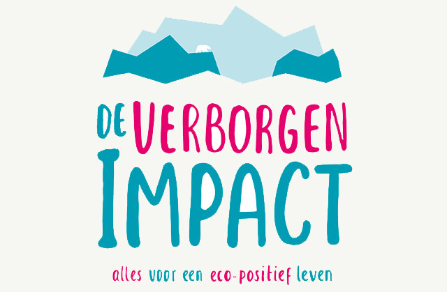 Effectief verduurzamen met de bieb
