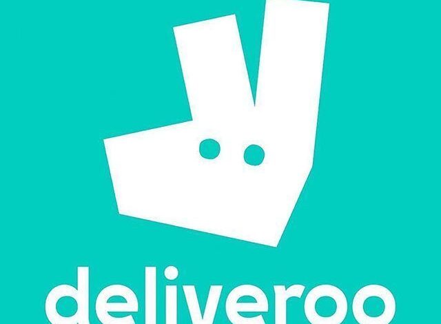 Deliveroo breidt uit naar Hoofddorp