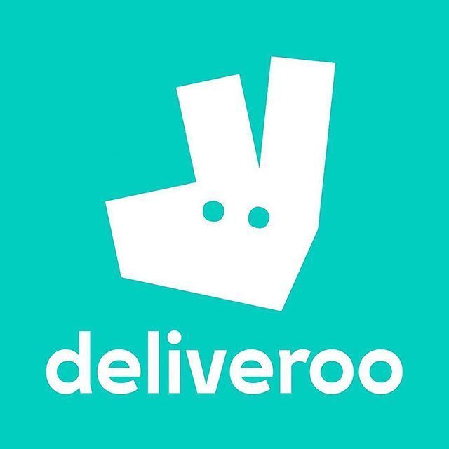 Deliveroo breidt uit naar Hoofddorp