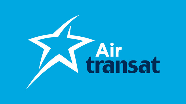 Air Transat in 2021 weer naar Schiphol en Brussels Airport