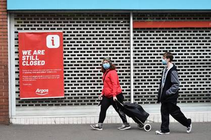 Repair Cafés blijven voorlopig gesloten