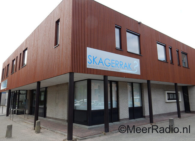 Huisarts in Hoofddorp overleden aan corona