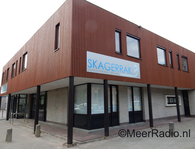 Huisarts in Hoofddorp overleden aan corona