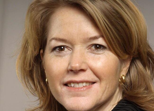 Vandaag in MeerMagazine