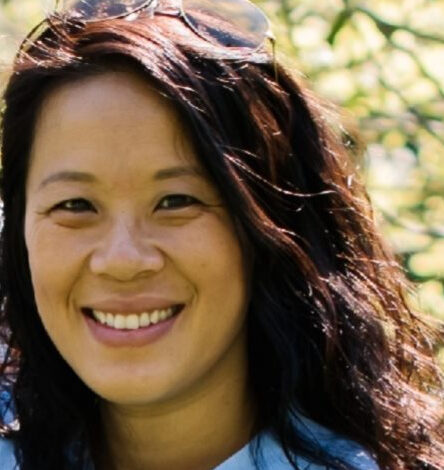 Website brengt aanbod lokale natuurlijke producten in kaart