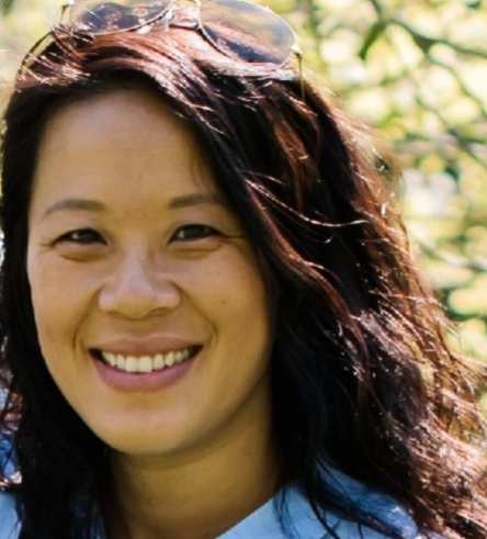 Website brengt aanbod lokale natuurlijke producten in kaart