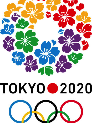 Geen medaille voor Amy Pieters op OS