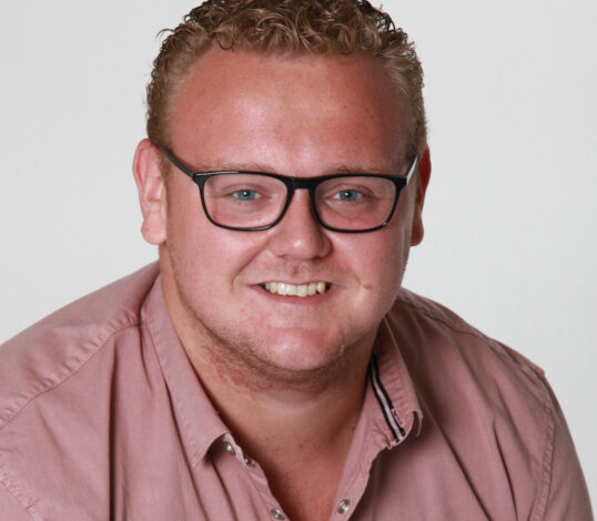 Zingende Zwanenburger doet mee aan SBS6-programma