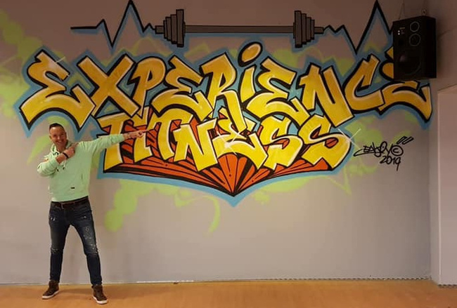 Vandaag in MeerMagazine