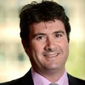 Schiphol vindt nieuwe commercieel directeur bij Picnic