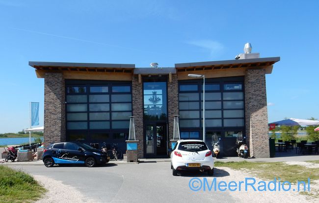 Horecaondernemers hard getroffen door langere sluiting