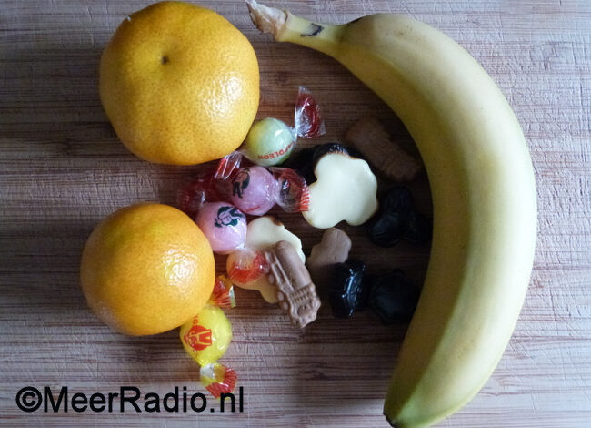 Sint-Maarten mag doorgaan
