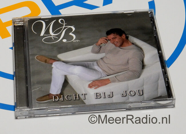 Om 10 uur MeerCompleet met TeleDing