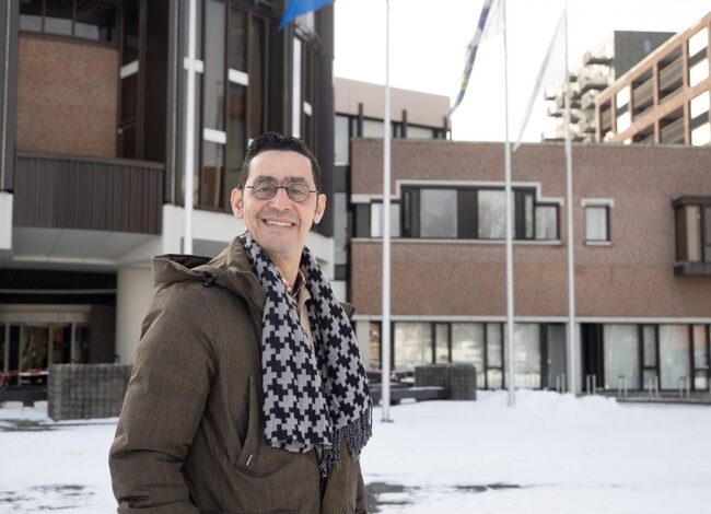 Haarlemmermeer sluit preventieakkoord voor gezonde samenleving