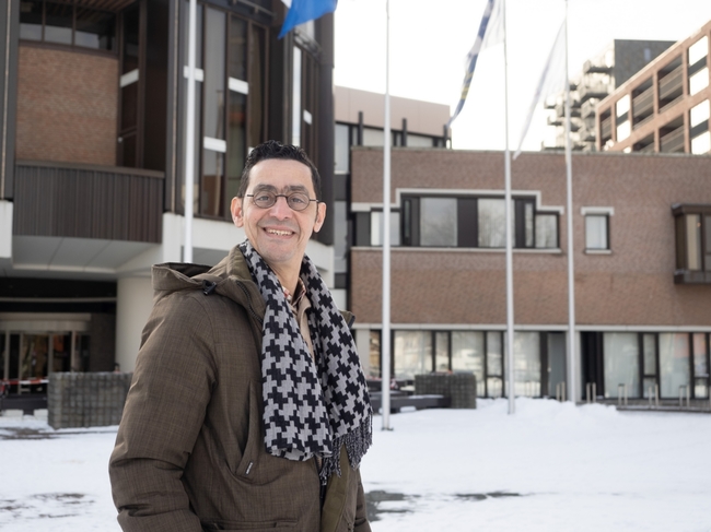 Haarlemmermeer sluit preventieakkoord voor gezonde samenleving