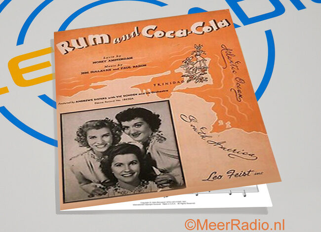 Tussen 2 en 3 uur een bijzondere Maand van het Jaar