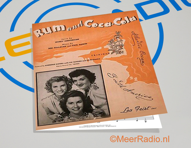 Tussen 2 en 3 uur een bijzondere Maand van het Jaar