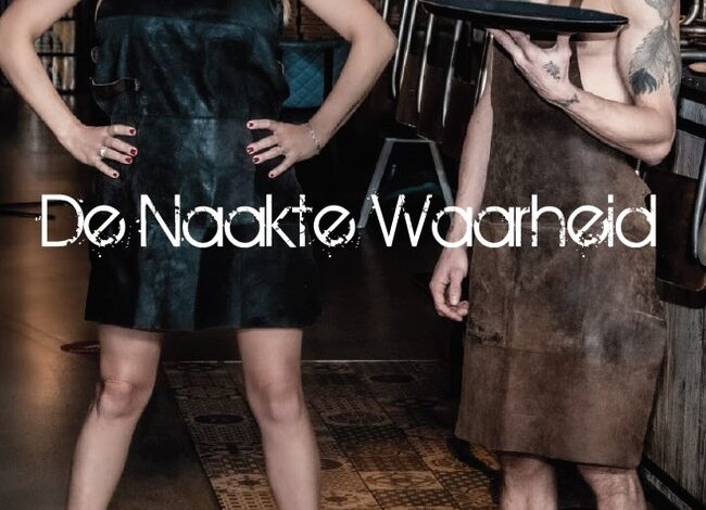 Actie Haarlemmermeerse horeca om bestaansrecht