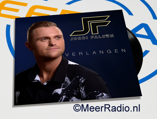 Om 10 uur MeerCompleet met TeleDing