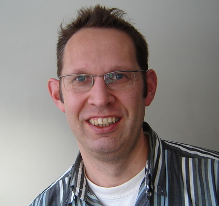 Schiphol bouwt installatie voor reinigen PFAS-grond