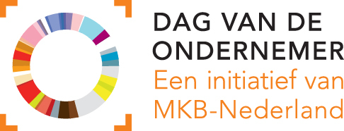 D66 maakt van Dag van de Ondernemer digitale dag
