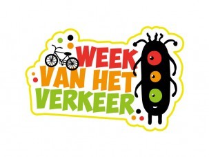 Week van het Verkeer