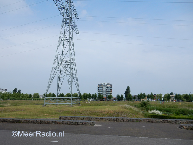 Haarlemmermeer in top 5 hogere toeristenbelasting