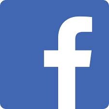 Kledingruil via Facebook in Nieuw-Vennep