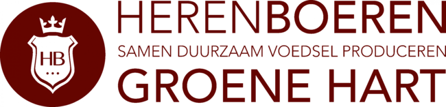 Stichting Herenboerderij zoekt locatie in Haarlemmermeer