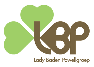 Scouting Badhoevedorp is welpentak rijker