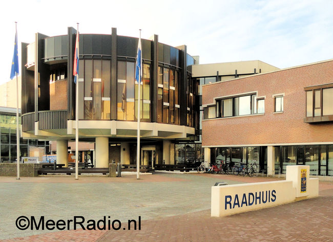 Te hoog bedrag PGB-houders niet teruggevraagd door gemeente