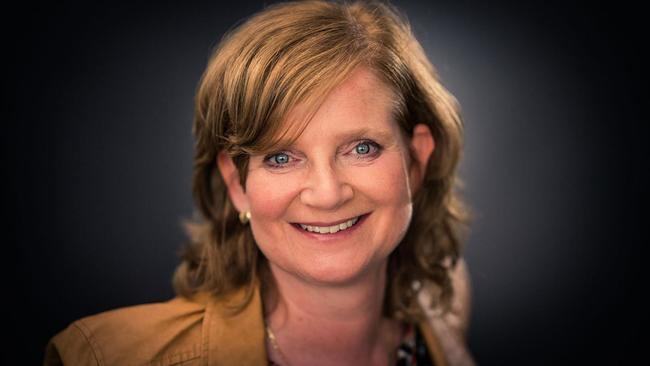 Fractievoorzitter GroenLInks Haarlemmermeer stapt op