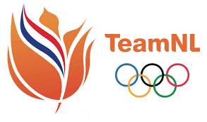 Zilveren en brons voor TeamNL bij Zevenkamp