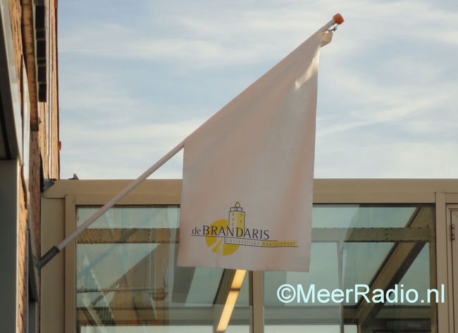 Wie wordt de Haarlemmermeerse Conciërge van het Jaar?