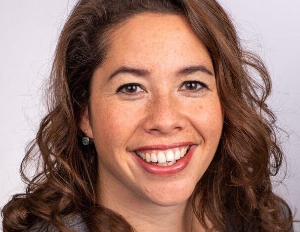 Benjamins stopt als fractie-assistent bij D66