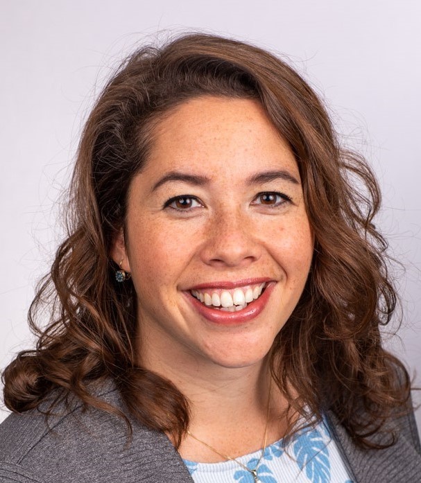 Benjamins stopt als fractie-assistent bij D66