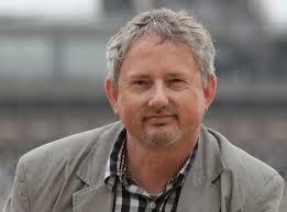 GroenLinks-raadslid Schouten stapt op