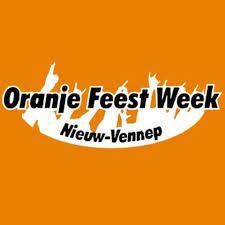 Feestweek Nieuw-Vennep