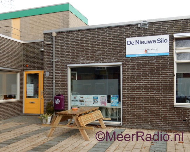 Inzameling voor slachtoffers aardbeving Marokko