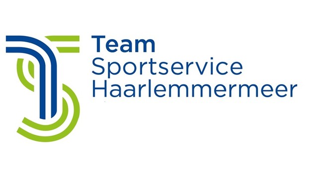 Zomervakantie vol sportieve activiteiten met Team Sportservice