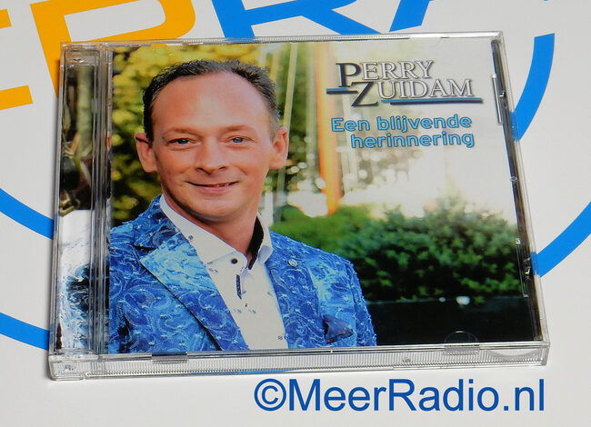 Om 10 uur MeerCompleet met TeleDing