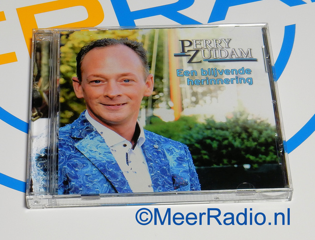 Om 10 uur MeerCompleet met TeleDing