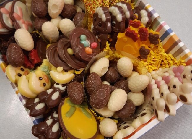 Oranje Nassauschool wint prijs